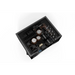 мълчи! Dark Power Pro 13 | 1300W захранване 20 + 4 pin ATX