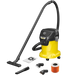 Мултифункционална смукачка KARCHER WD 3 V-17/4/20 SKB