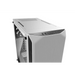 мълчи! Pure Base 500 Window White