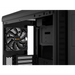 мълчи! Pure Base 600 Midi Tower Black