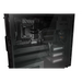 мълчи! Pure Base 600 Window Midi Tower Black