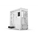 мълчи! Shadow Base 800 FX White Midi Tower