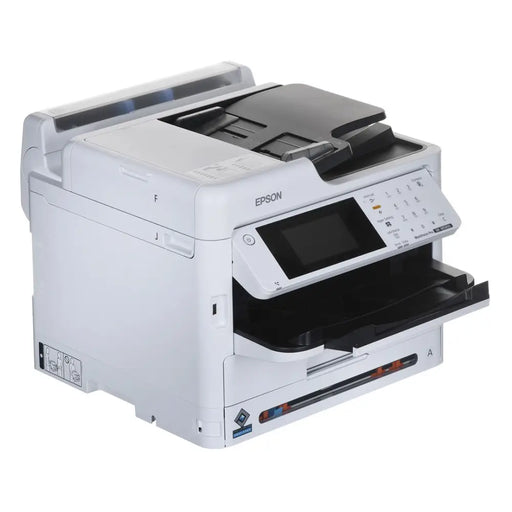 Мултифункционален принтер Epson C11CK76401