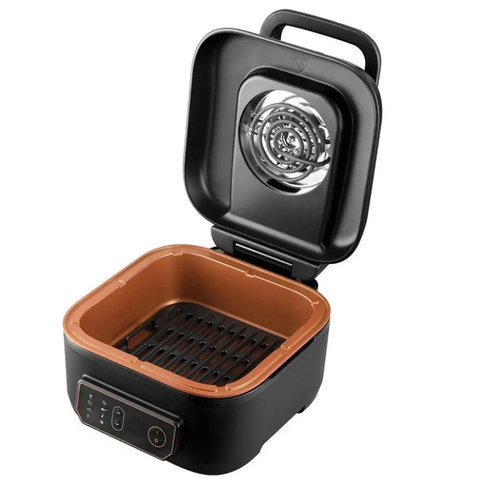 Мултикукър Russell Hobbs 26520-56 Satisfry