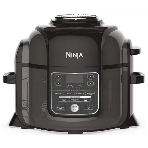 Мултикукър Ninja OP300EU