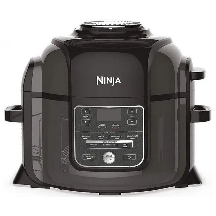Мултикукър Ninja OP300EU