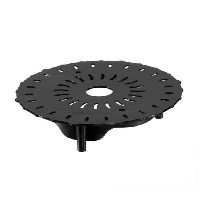 МУЛТИКУКЪР TEFAL CY505E30 СИВ 3.80 L ПОД НАЛЯГАНЕ ONE POT