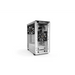 мълчи! Pure Base 500 Window White