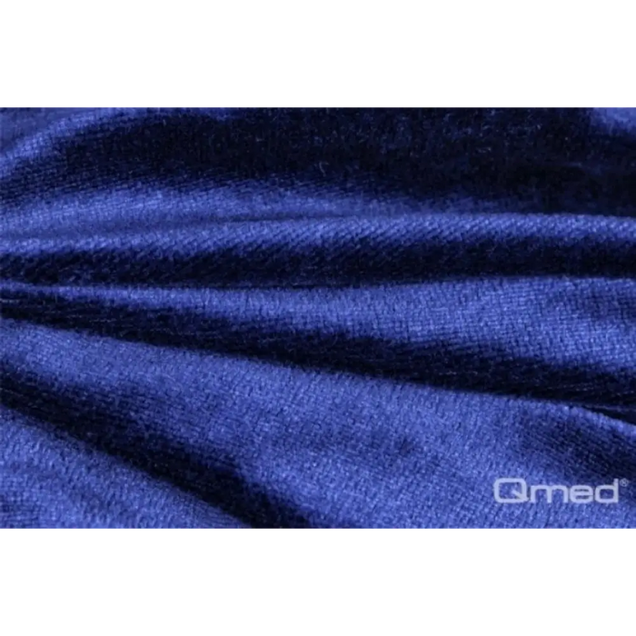 Мултифункционална възглавница FLEX PILLOW