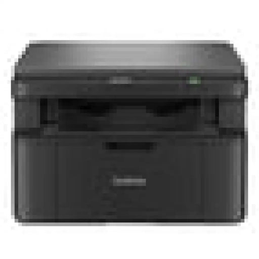 Мултифункционално у-во BROTHER DCP-L1632W