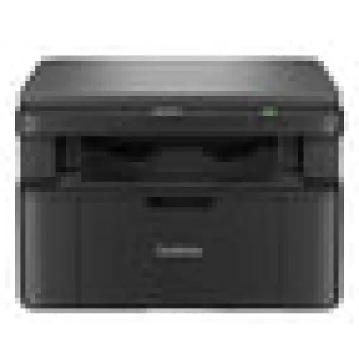 Мултифункционално у-во BROTHER DCP-L1632W