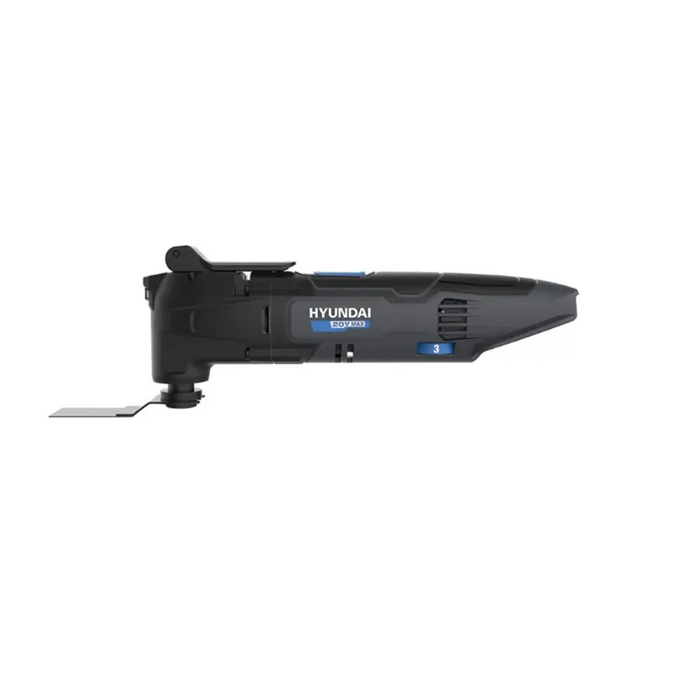 МУЛТИФУНКЦИОНАЛЕН ИНСТРУМЕНТ HYUNDAI