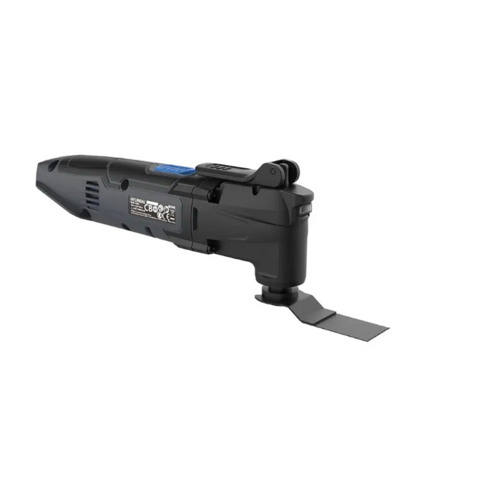 МУЛТИФУНКЦИОНАЛЕН ИНСТРУМЕНТ HYUNDAI