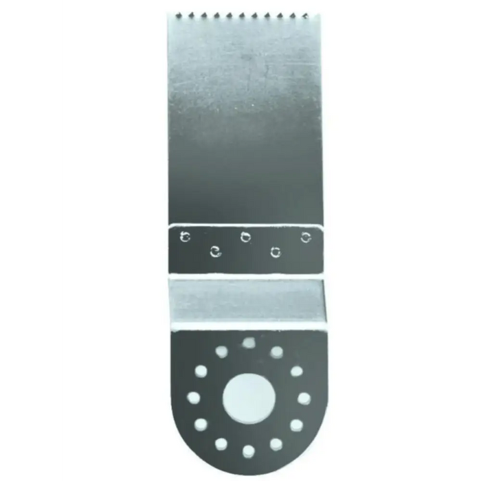 МУЛТИФУНКЦИОНАЛЕН ИНСТРУМЕНТ TEMG200 C