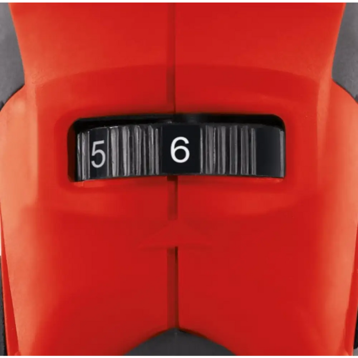 МУЛТИФУНКЦИОНАЛЕН ИНСТРУМЕНТ TEMG200 C