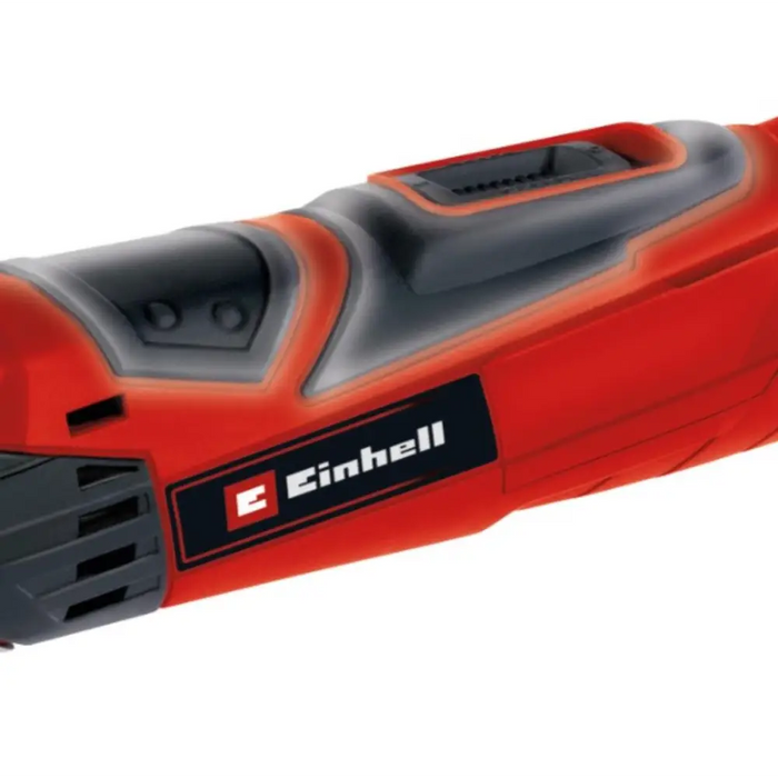 МУЛТИФУНКЦИОНАЛЕН ИНСТРУМЕНТ TEMG200 C