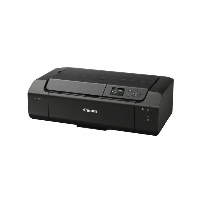 Мултифункционален принтер Canon 6875C009