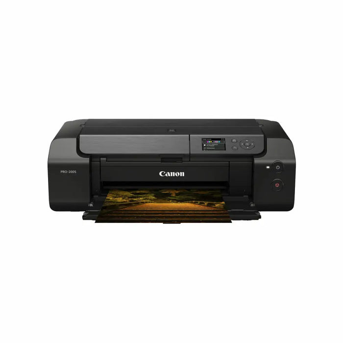 Мултифункционален принтер Canon 6875C009