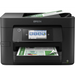 Мултифункционален принтер Epson C11CJ06403