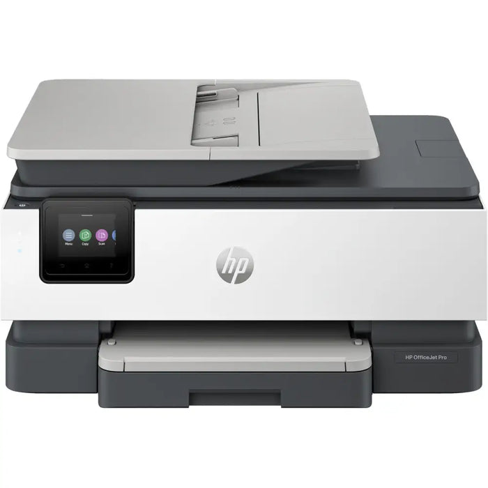 Мултифункционален принтер HP 40Q45B#629