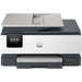 Мултифункционален принтер HP 40Q45B#629