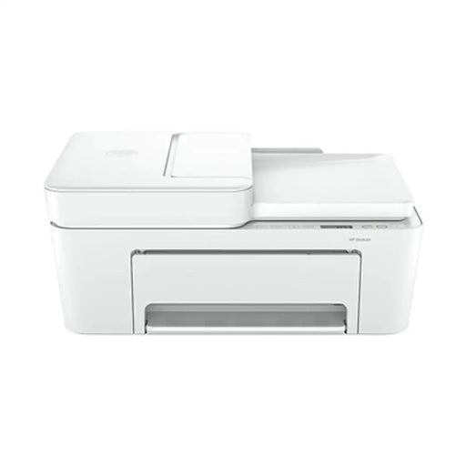 Мултифункционален принтер HP Deskjet 4210e