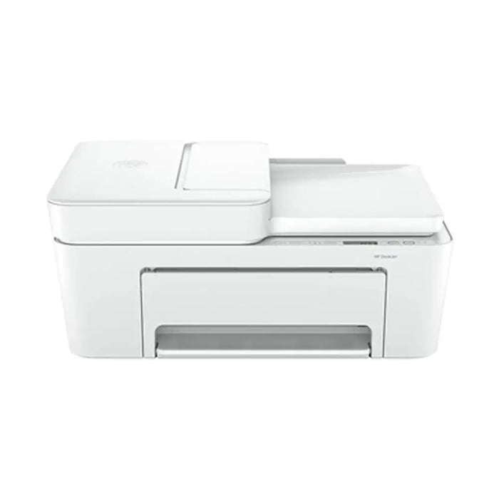 Мултифункционален принтер HP Deskjet 4210e