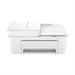 Мултифункционален принтер HP Deskjet 4210e