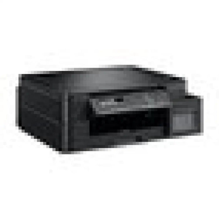 Мултифункционално у-во BROTHER DCP-T525W