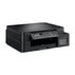 Мултифункционално у-во BROTHER DCP-T525W