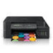 Мултифункционално у-во BROTHER DCP-T525W