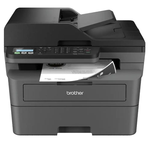 Мултифункционално устройство Brother MFC-L2802DN