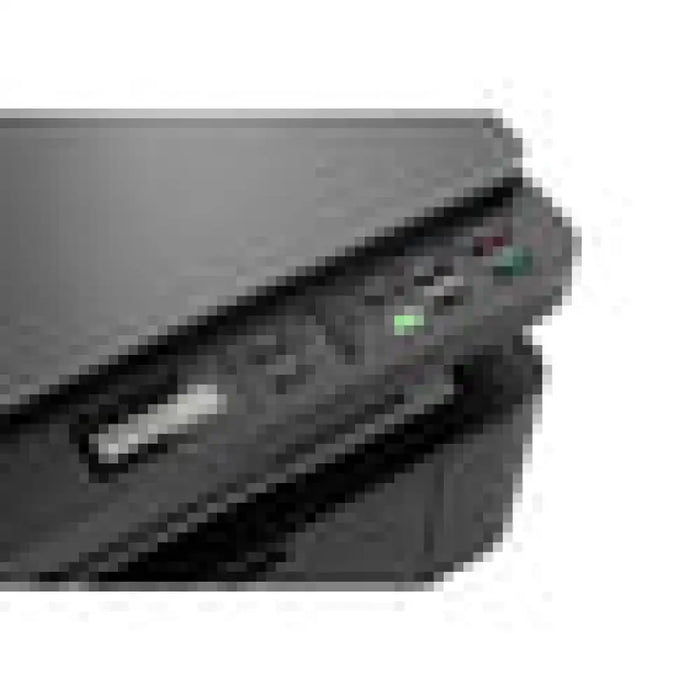 Мултифункционално у-во BROTHER DCP-L1632W