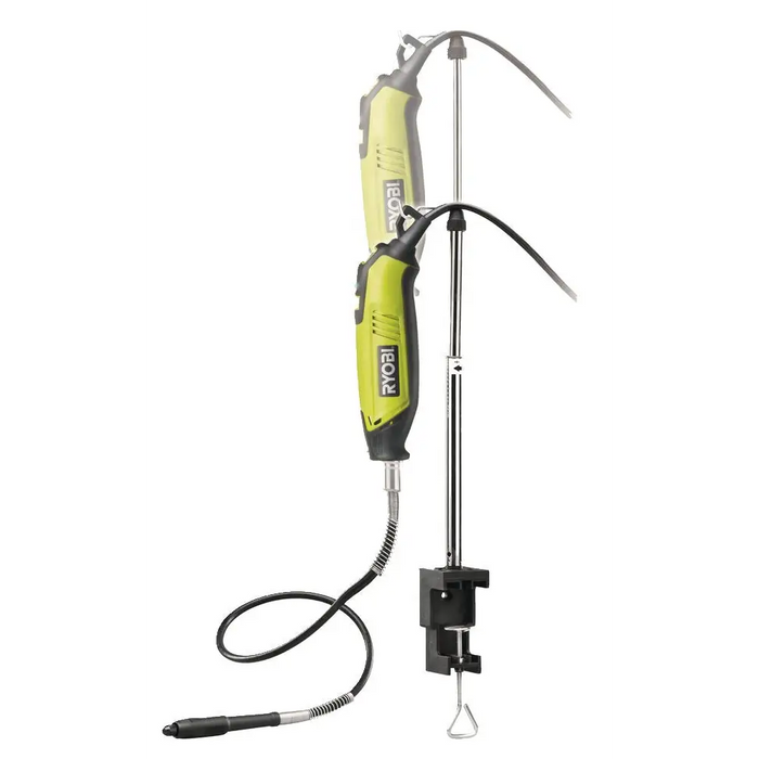 МУЛТИФУНКЦИОНАЛЕН ИНСТРУМЕНТ RYOBI EHT150V