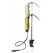 МУЛТИФУНКЦИОНАЛЕН ИНСТРУМЕНТ RYOBI EHT150V
