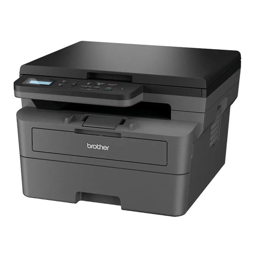 Мултифункционално устройство Brother DCP-L2600D