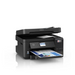 Мултифункционален принтер Epson EcoTank ET-4850