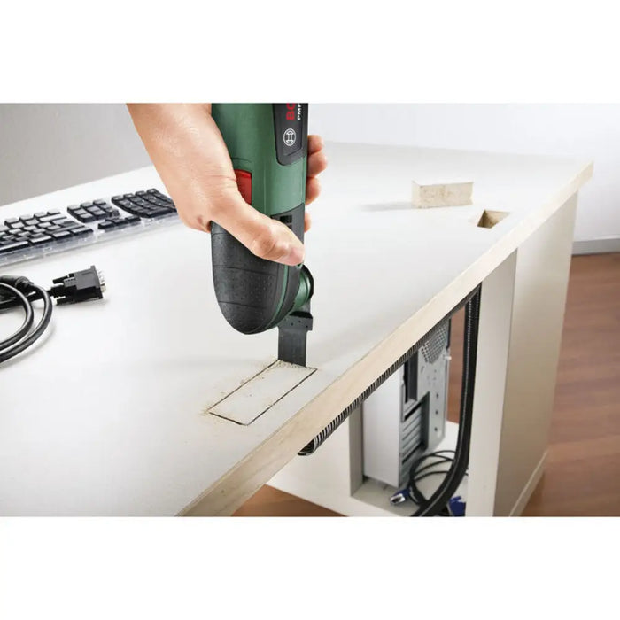 МУЛТИФУНКЦИОНАЛЕН ИНСТРУМЕНТ BOSCH PMF2000CE