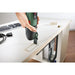 МУЛТИФУНКЦИОНАЛЕН ИНСТРУМЕНТ BOSCH PMF2000CE
