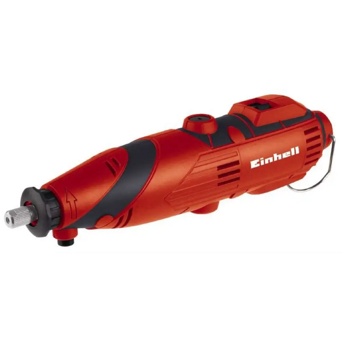 МУЛТИФУНКЦИОНАЛЕН ИНСТРУМЕНТ EINHELL TC-MG 135 E