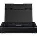 Мултифункционален принтер Epson Безжична