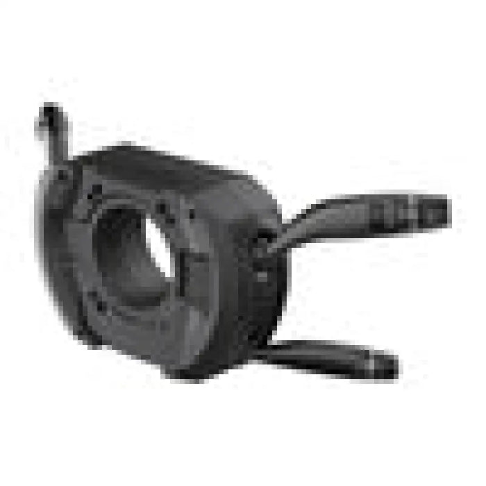 Мултифункционални маневри Moza Racing RS065 (PC).