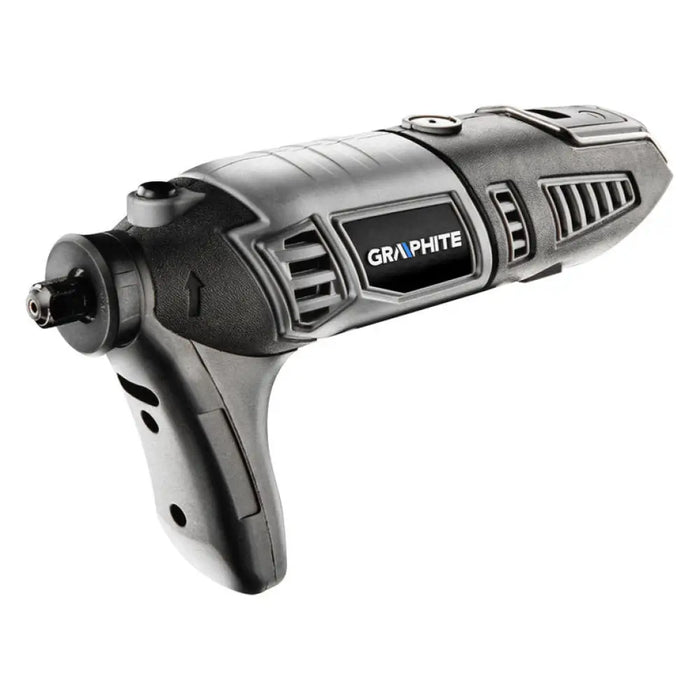 МУЛТИФУНКЦИОНАЛЕН ИНСТРУМЕНТ GRAPHITE 59G019