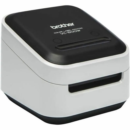 Мултифункционален принтер Brother VC 500WCR USB Wifi color