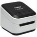Мултифункционален принтер Brother VC 500WCR USB Wifi color