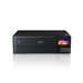 Мултифункционален принтер Epson C11CJ21401