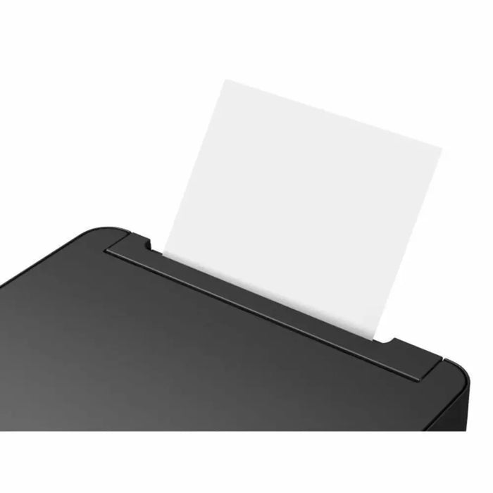 Мултифункционален принтер Epson XP-3200 Wifi