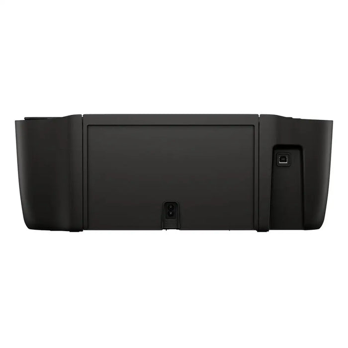 Мултифункционален принтер HP 89F97B