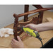 МУЛТИФУНКЦИОНАЛЕН ИНСТРУМЕНТ RYOBI EHT150V