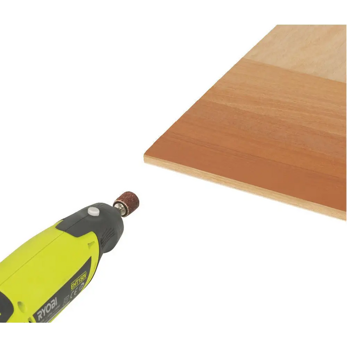 МУЛТИФУНКЦИОНАЛЕН ИНСТРУМЕНТ RYOBI EHT150V